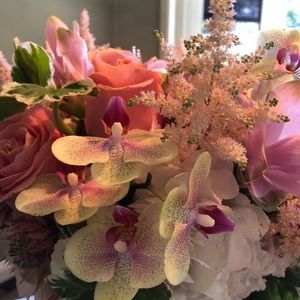 Meet your Posher, Hyon